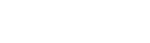 MasTec_logo