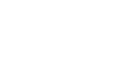 nextedge_logo1