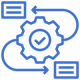 process_icon05