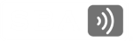 sba_logo1