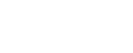 tilson_logo1