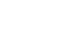 tsc logo1