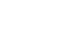 uscellular01